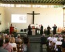 Afbeelding 6 van fotoalbum 'H. Geest Afscheid Pastor Wiebe Mulder 3'