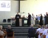 Afbeelding 7 van fotoalbum 'H. Geest Afscheid Pastor Wiebe Mulder 3'