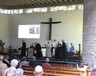 Afbeelding 8 van fotoalbum 'H. Geest Afscheid Pastor Wiebe Mulder 3'