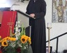 Afbeelding 9 van fotoalbum 'H. Geest Afscheid Pastor Wiebe Mulder 3'