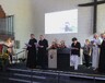 Afbeelding 10 van fotoalbum 'H. Geest Afscheid Pastor Wiebe Mulder 3'