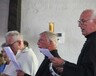 Afbeelding 11 van fotoalbum 'H. Geest Afscheid Pastor Wiebe Mulder 3'