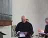 Afbeelding 12 van fotoalbum 'H. Geest Afscheid Pastor Wiebe Mulder 3'