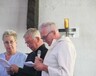 Afbeelding 13 van fotoalbum 'H. Geest Afscheid Pastor Wiebe Mulder 3'