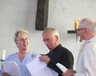 Afbeelding 14 van fotoalbum 'H. Geest Afscheid Pastor Wiebe Mulder 3'