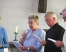 Afbeelding 15 van fotoalbum 'H. Geest Afscheid Pastor Wiebe Mulder 3'