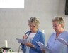 Afbeelding 16 van fotoalbum 'H. Geest Afscheid Pastor Wiebe Mulder 3'