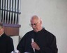 Afbeelding 18 van fotoalbum 'H. Geest Afscheid Pastor Wiebe Mulder 3'