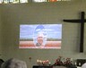Afbeelding 6 van fotoalbum 'H. Geest Afscheid Pastor Wiebe Mulder 4'