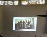 Afbeelding 7 van fotoalbum 'H. Geest Afscheid Pastor Wiebe Mulder 4'