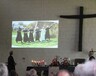 Afbeelding 8 van fotoalbum 'H. Geest Afscheid Pastor Wiebe Mulder 4'