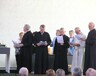 Afbeelding 10 van fotoalbum 'H. Geest Afscheid Pastor Wiebe Mulder 4'