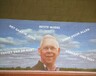Afbeelding 11 van fotoalbum 'H. Geest Afscheid Pastor Wiebe Mulder 4'