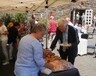 Afbeelding 15 van fotoalbum 'H. Geest Afscheid Pastor Wiebe Mulder 4'
