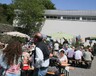Afbeelding 19 van fotoalbum 'H. Geest Afscheid Pastor Wiebe Mulder 4'