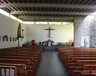 Afbeelding 2 van fotoalbum 'H. Geest Afscheid Pastor Wiebe Mulder 4'