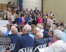 Afbeelding 4 van fotoalbum 'Polderbrede viering Hemelvaart  29 mei 2025'