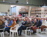 Afbeelding 5 van fotoalbum 'Polderbrede viering Hemelvaart  29 mei 2025'