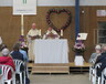 Afbeelding 11 van fotoalbum 'Polderbrede viering Hemelvaart  29 mei 2025'
