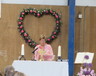 Afbeelding 13 van fotoalbum 'Polderbrede viering Hemelvaart  29 mei 2025'