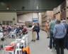 Afbeelding 16 van fotoalbum 'Polderbrede viering Hemelvaart  29 mei 2025'