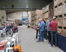 Afbeelding 17 van fotoalbum 'Polderbrede viering Hemelvaart  29 mei 2025'