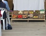 Afbeelding 18 van fotoalbum 'Polderbrede viering Hemelvaart  29 mei 2025'