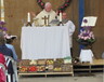 Afbeelding 19 van fotoalbum 'Polderbrede viering Hemelvaart  29 mei 2025'