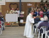 Afbeelding 21 van fotoalbum 'Polderbrede viering Hemelvaart  29 mei 2025'