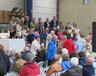 Afbeelding 23 van fotoalbum 'Polderbrede viering Hemelvaart  29 mei 2025'