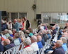 Afbeelding 24 van fotoalbum 'Polderbrede viering Hemelvaart  29 mei 2025'