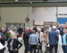 Afbeelding 30 van fotoalbum 'Polderbrede viering Hemelvaart  29 mei 2025'