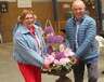 Afbeelding 31 van fotoalbum 'Polderbrede viering Hemelvaart  29 mei 2025'
